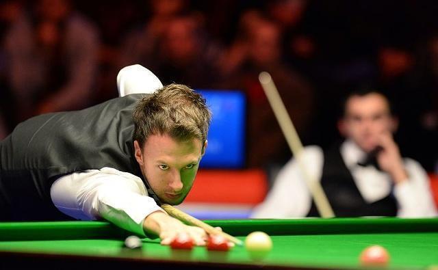 闽南雄鹿队惊险晋级岭东雄鹿队,赛艇季后赛上演关键失误成转折!边路成突破口的简单介绍 闽南雄鹿队惊险晋级岭东雄鹿队,赛艇季后赛上演关键失误成转折!边路成突破口的简单介绍