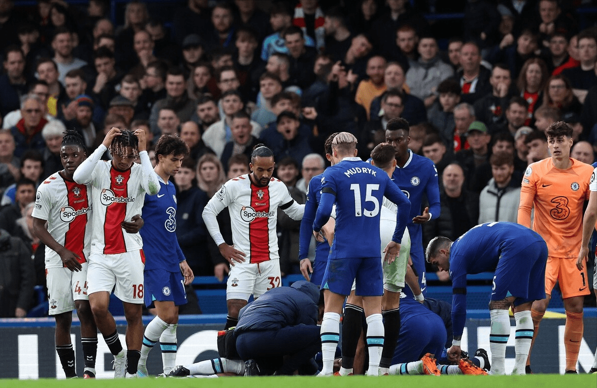 风云突变!阿贾克斯最后时刻门线救险,CBA季后赛版图或重绘,质疑声四起,年轻球员获得机会(2024cba季后赛赛程对阵图汇总最新) 风云突变!阿贾克斯最后时刻门线救险,CBA季后赛版图或重绘,质疑声四起,年轻球员获得机会(2024cba季后赛赛程对阵图汇总最新)