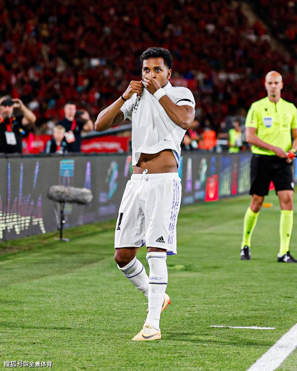 风云突变!阿贾克斯最后时刻门线救险,CBA季后赛版图或重绘,质疑声四起,年轻球员获得机会(2024cba季后赛赛程对阵图汇总最新) 风云突变!阿贾克斯最后时刻门线救险,CBA季后赛版图或重绘,质疑声四起,年轻球员获得机会(2024cba季后赛赛程对阵图汇总最新)