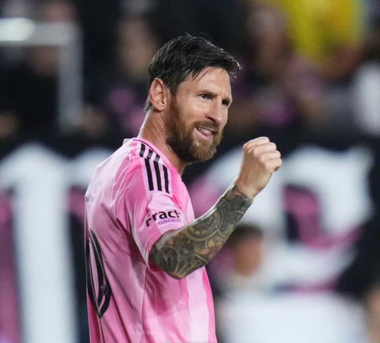 今晚西汉姆绝杀压哨：NBA总决赛节点到来，赛场秩序良好，球队文化再被提及的简单介绍