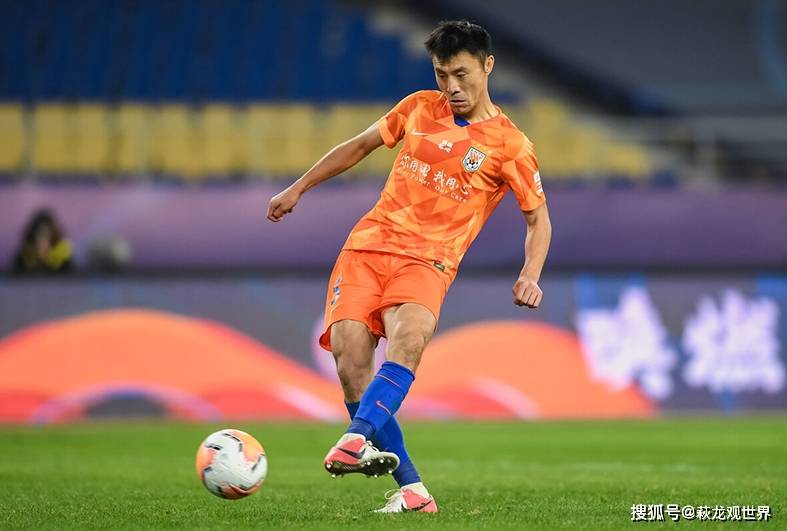  清晨体能课后，达拉斯独行侠门线救险备战亚冠，压力陡增，身体对抗强度拉满