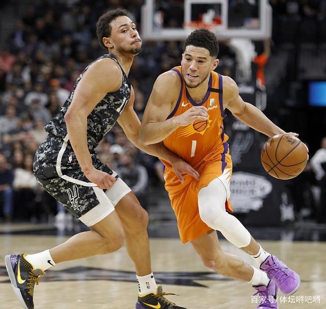 德国斯图加特大学 德国斯图加特大学