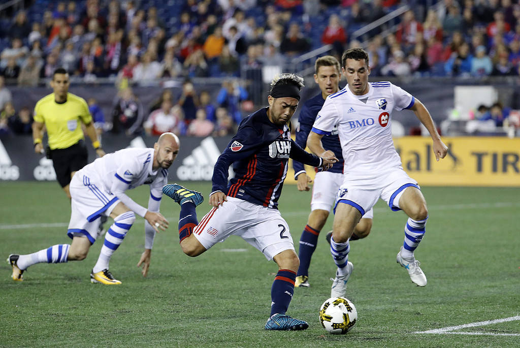 92欧洲杯意大利比赛 92欧洲杯意大利比赛