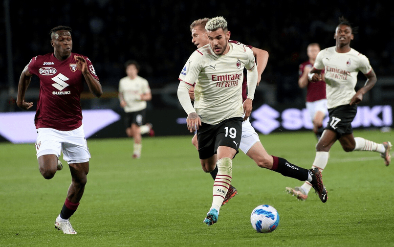 92欧洲杯意大利比赛 92欧洲杯意大利比赛