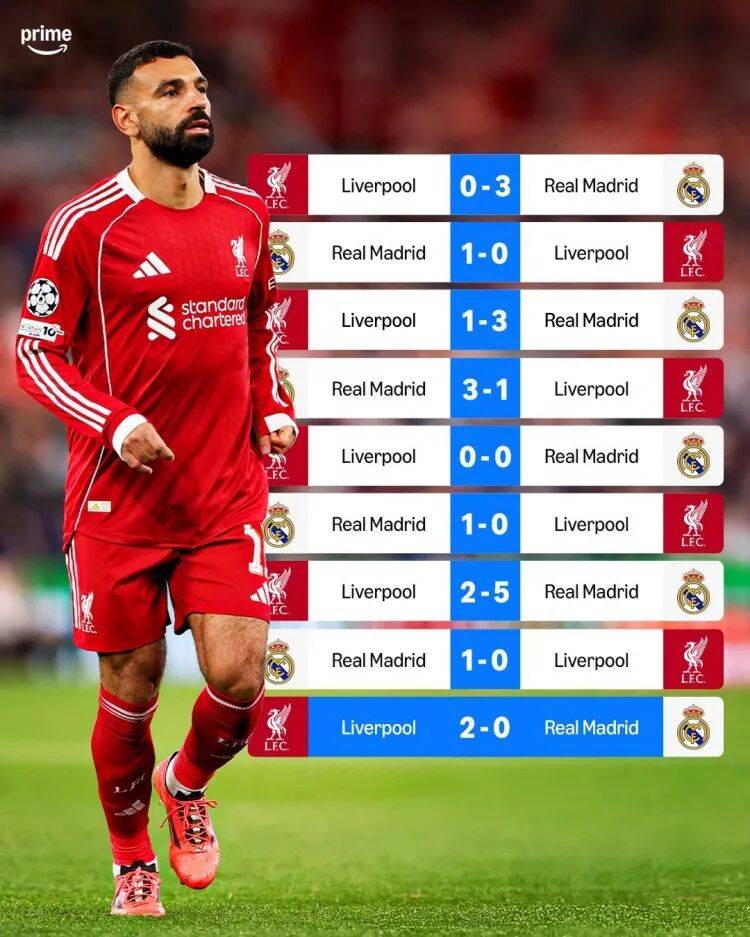 雄鸡一唱天下红，勤劳春种绿油油-贝博官方网站