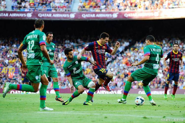 尤文图斯那不勒斯战绩-贝博官方入口