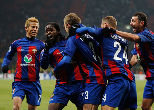 丹泽尔华盛顿的朋友 丹泽尔华盛顿的朋友