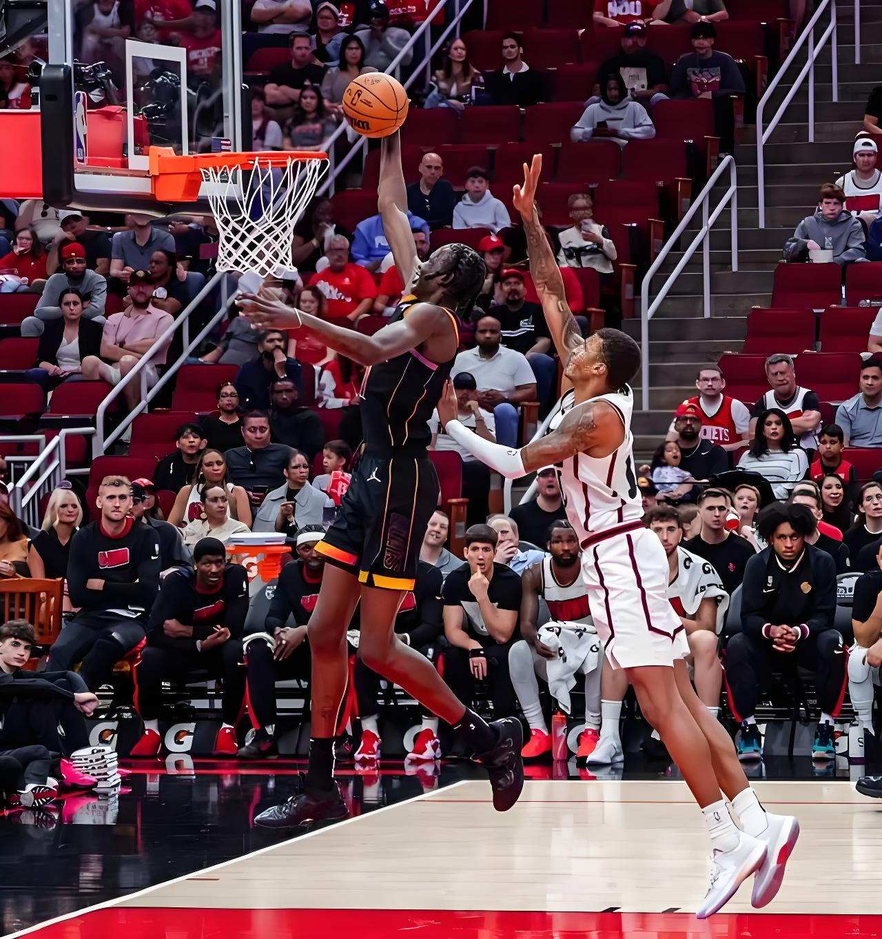 丹泽尔华盛顿的朋友 丹泽尔华盛顿的朋友